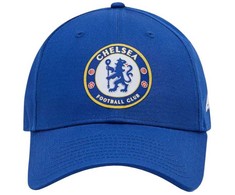 New Era kepurė