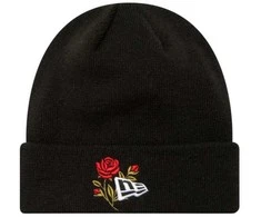 New Era kepurė