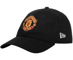 New Era kepurė