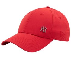 New Era kepurė