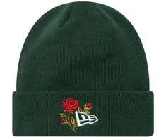 New Era kepurė