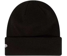 New Era kepurė