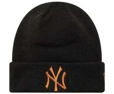 New Era kepurė