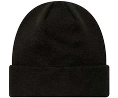New Era kepurė