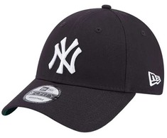 New Era kepurė