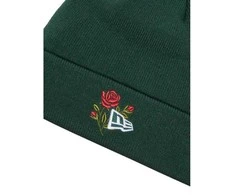 New Era kepurė