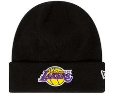 New Era kepurė