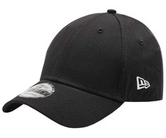 New Era kepurė