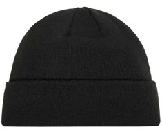 New Era kepurė