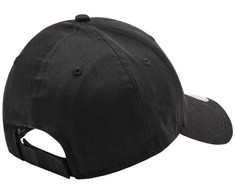 New Era kepurė