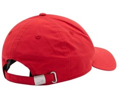 New Era kepurė