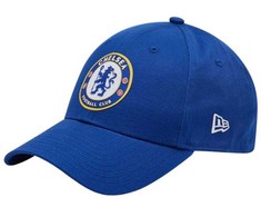 New Era kepurė