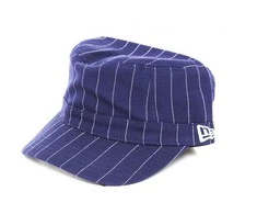 New Era kepurė