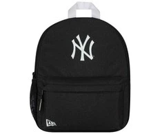 New Era kuprinė