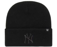 New York Yankees kepurė