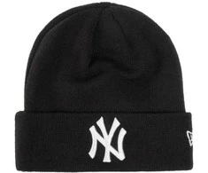 New York Yankees kepurė