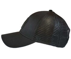 New York Yankees kepurė