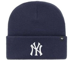New York Yankees kepurė