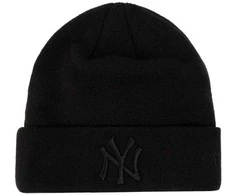 New York Yankees kepurė