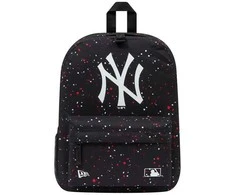 New York Yankees kuprinė