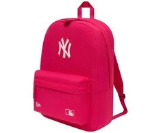 New York Yankees kuprinė