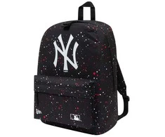 New York Yankees kuprinė