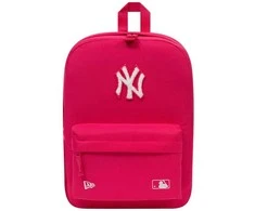New York Yankees kuprinė