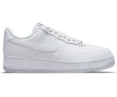Nike bateliai