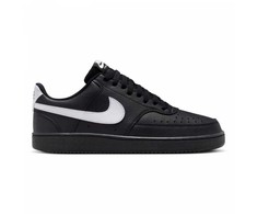 Nike bateliai