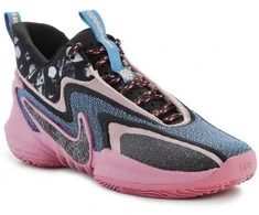 Nike bateliai