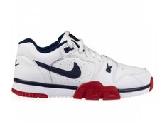 Nike bateliai