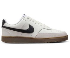 Nike bateliai