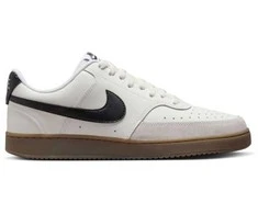 Nike bateliai