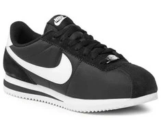 Nike bateliai