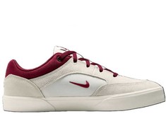 Nike bateliai