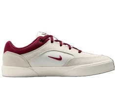 Nike bateliai