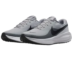 Nike bateliai