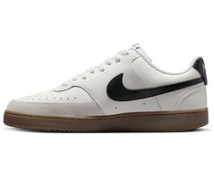Nike bateliai