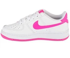 Nike bateliai