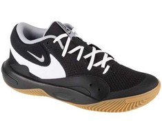 Nike bateliai
