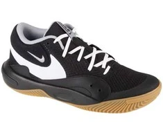 Nike bateliai