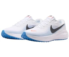 Nike bateliai