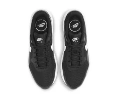 Nike bateliai
