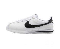 Nike bateliai