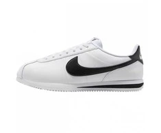 Nike bateliai