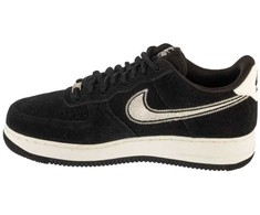 Nike bateliai