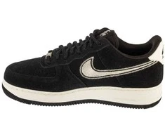 Nike bateliai