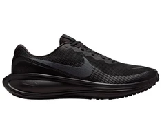 Nike bateliai