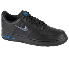 Nike bateliai