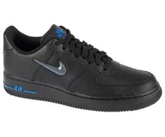 Nike bateliai